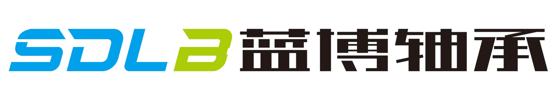 Hebei Tianma Bearing Manufacturing Co., Ltd